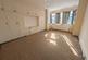 Additional image 22 of Mount Road, Hendon, London NW4
