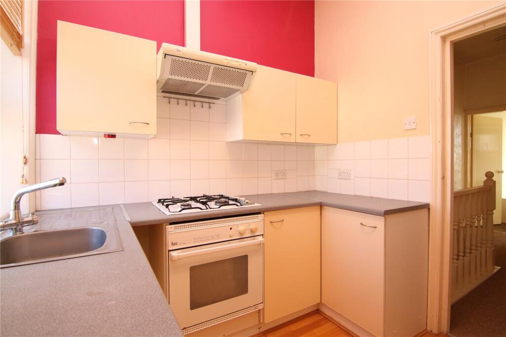 Additional image 3 of Keighley Road, Silsden, BD20