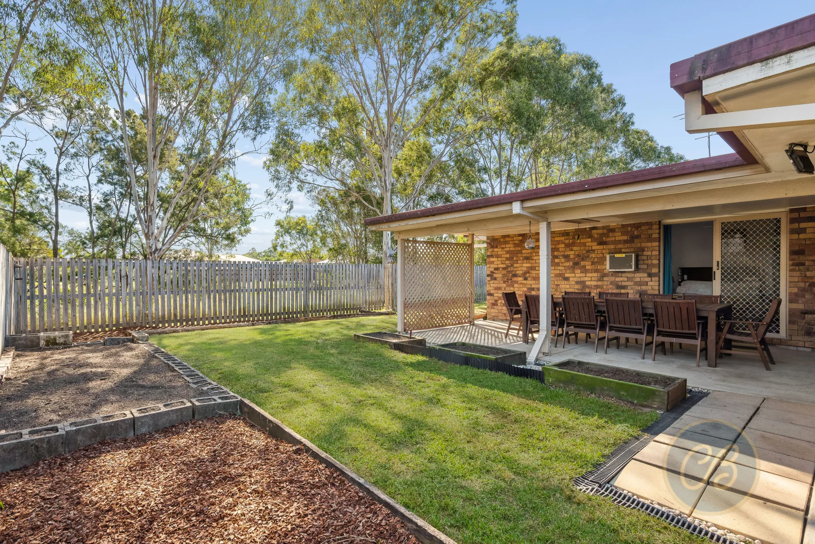 Additional image 3 of 49 Sophy Crescent, Bracken Ridge QLD 4017