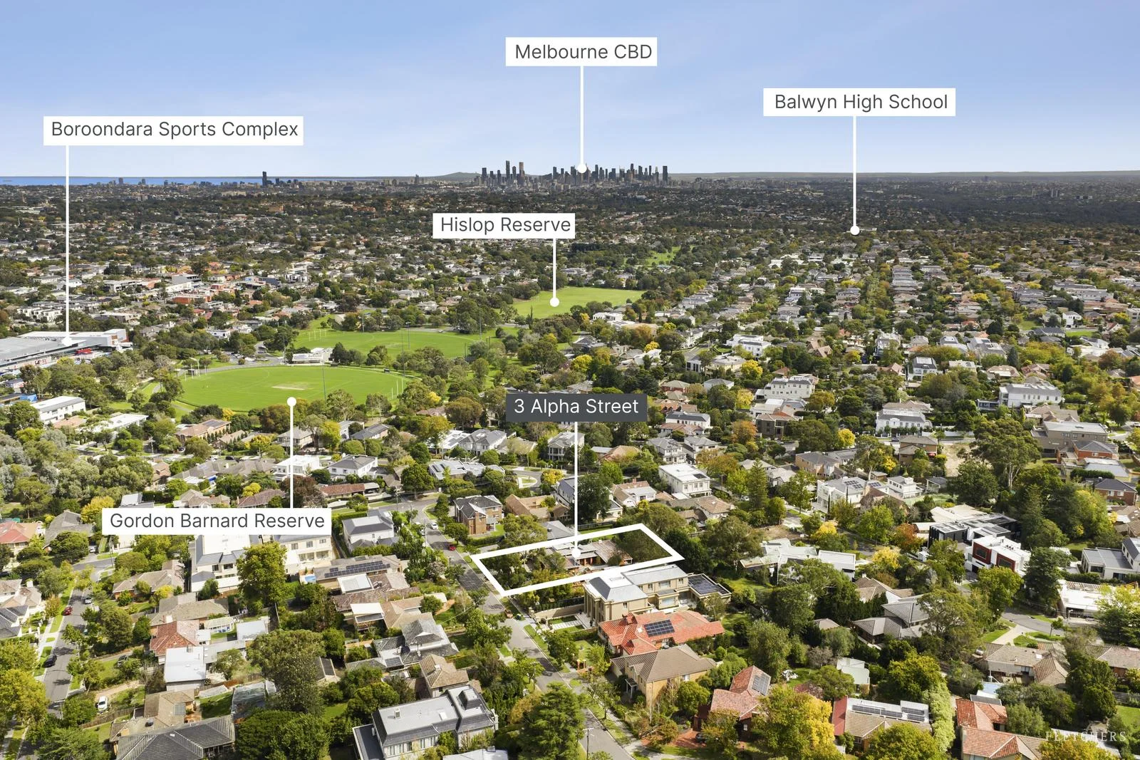 Additional image 22 of 3 Alpha Street, Balwyn North VIC 3104
