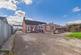 Additional image 17 of Richmond Road, Wrexham