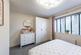 Additional image 26 of Castlemilk Court, Winsford CW7