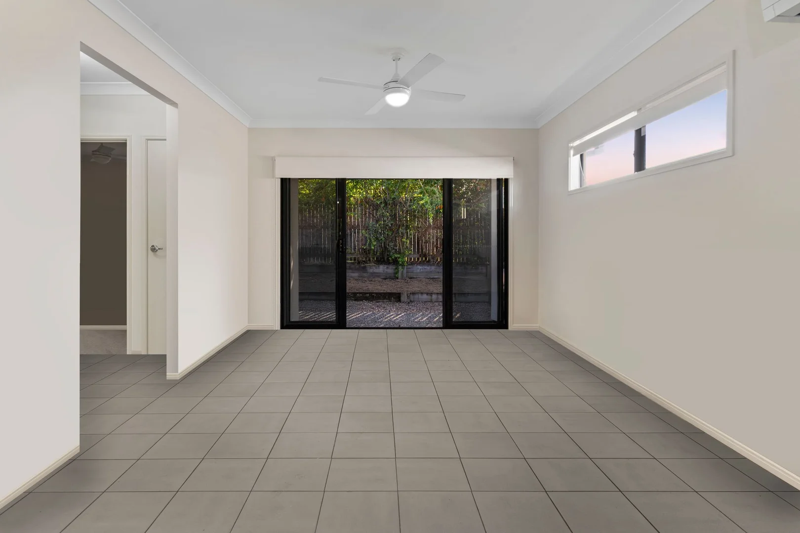 Additional image 7 of 8 Brampton Crescent, Springfield Lakes QLD 4300