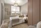Additional image 8 of Drayton Court, Drayton Gardens, London, SW10