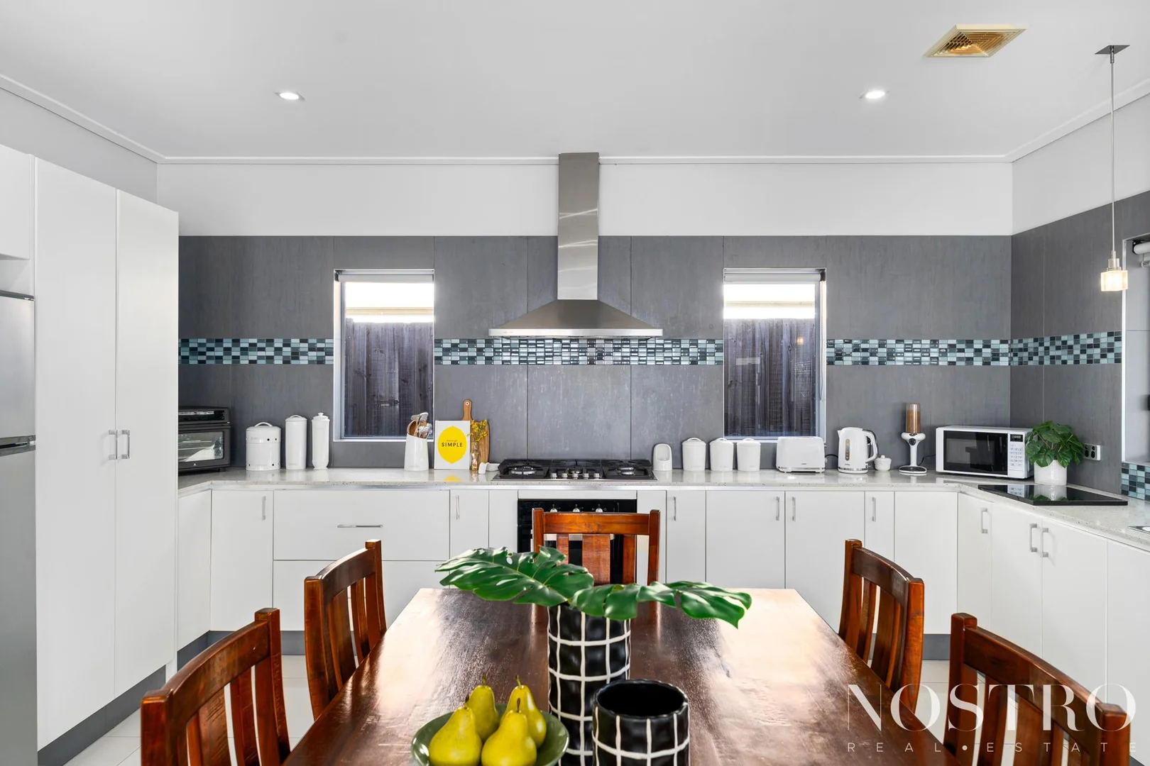 Additional image 12 of 29 Paringa Avenue, South Morang VIC 3752