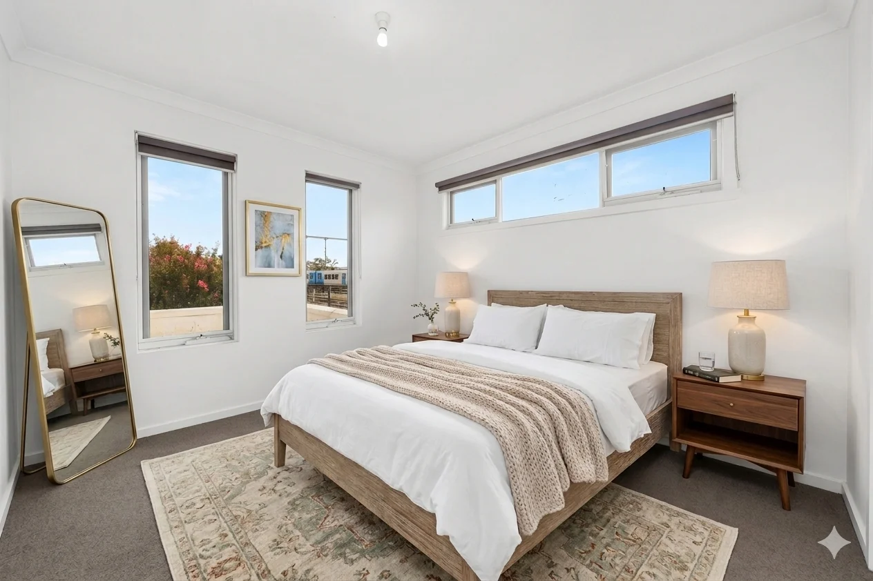 Additional image 4 of 3/95 Schotters Road, Mernda VIC 3754