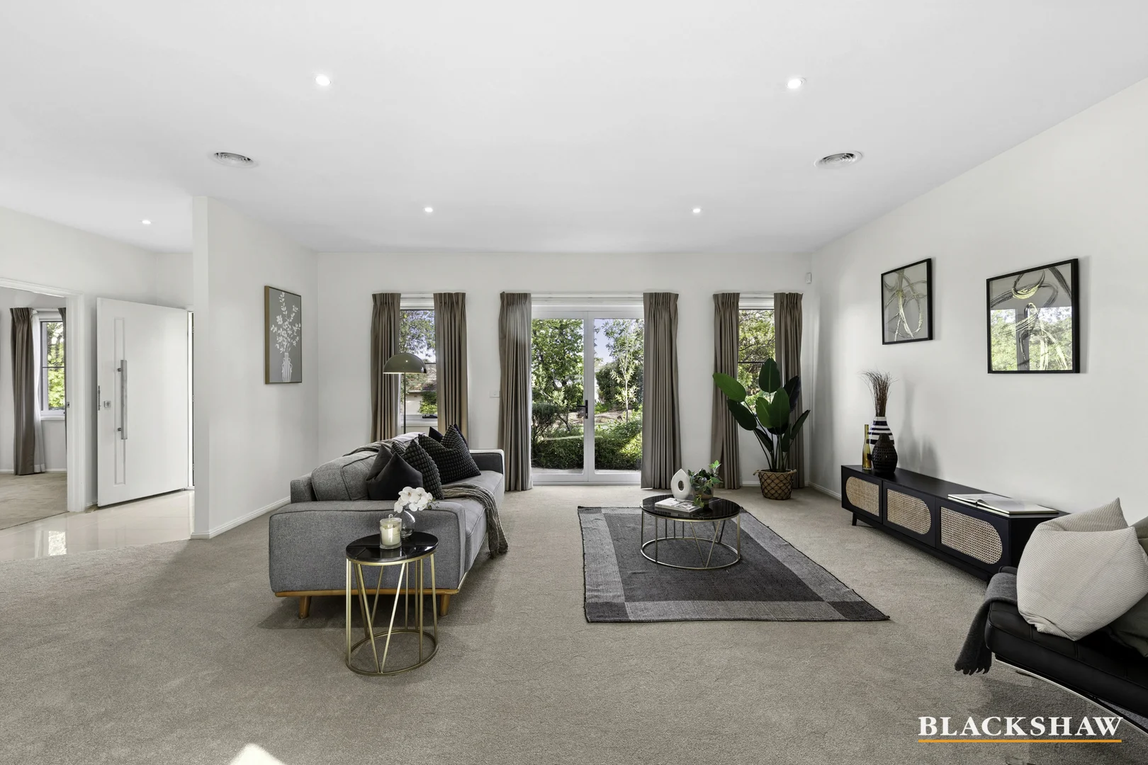 Additional image 6 of 17c Ryrie Street, Campbell ACT 2612