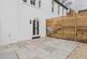 Additional image 14 of Great Malvern, Malvern