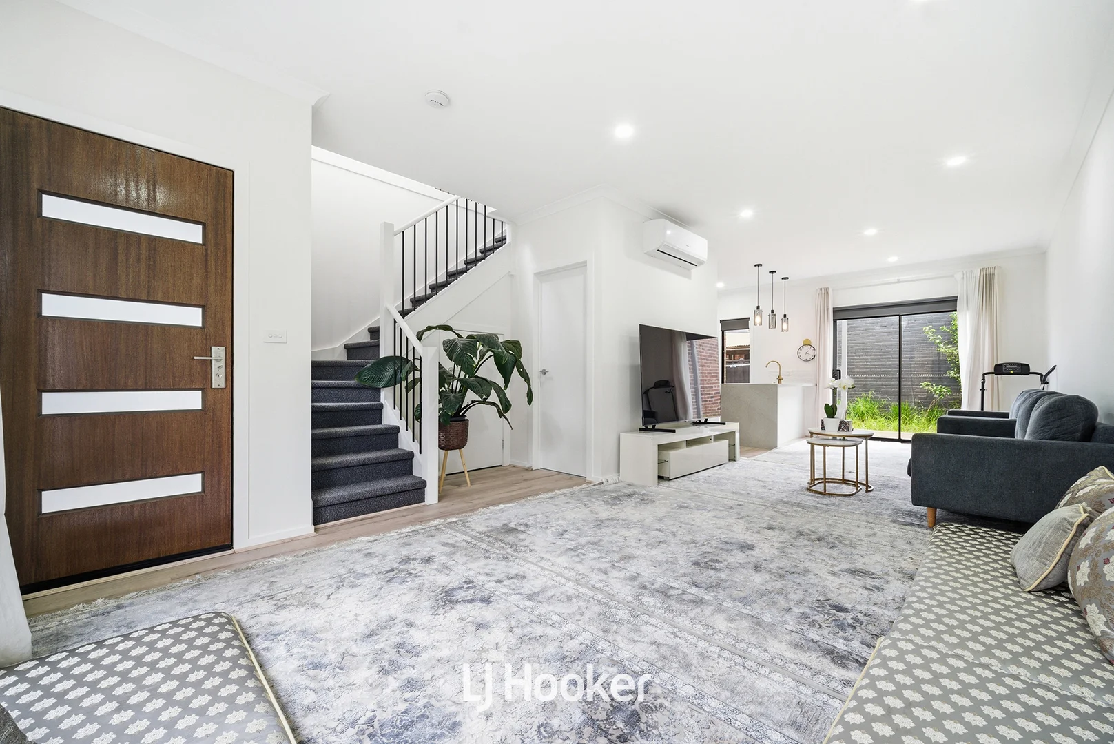 Additional image 6 of 3 Tangerine Close, Dandenong VIC 3175