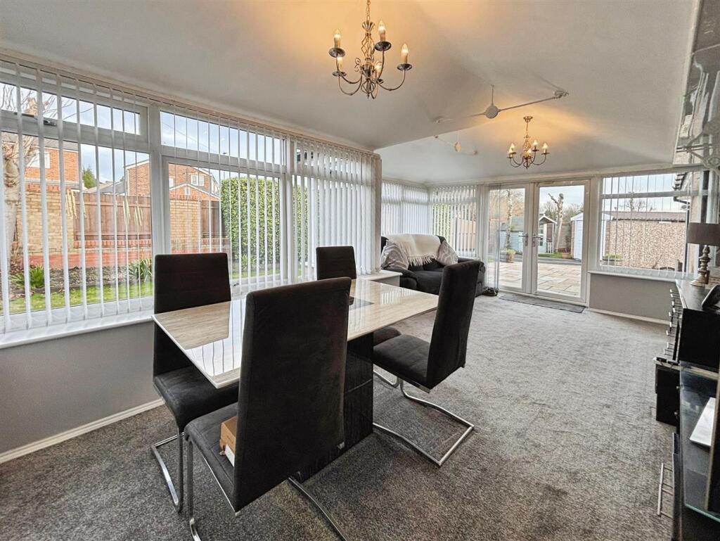 Additional image 4 of Trueman Court, Low Moor, Bradford, BD12 0NE
