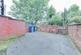 Additional image 12 of Plantation View, Weir, Bacup
