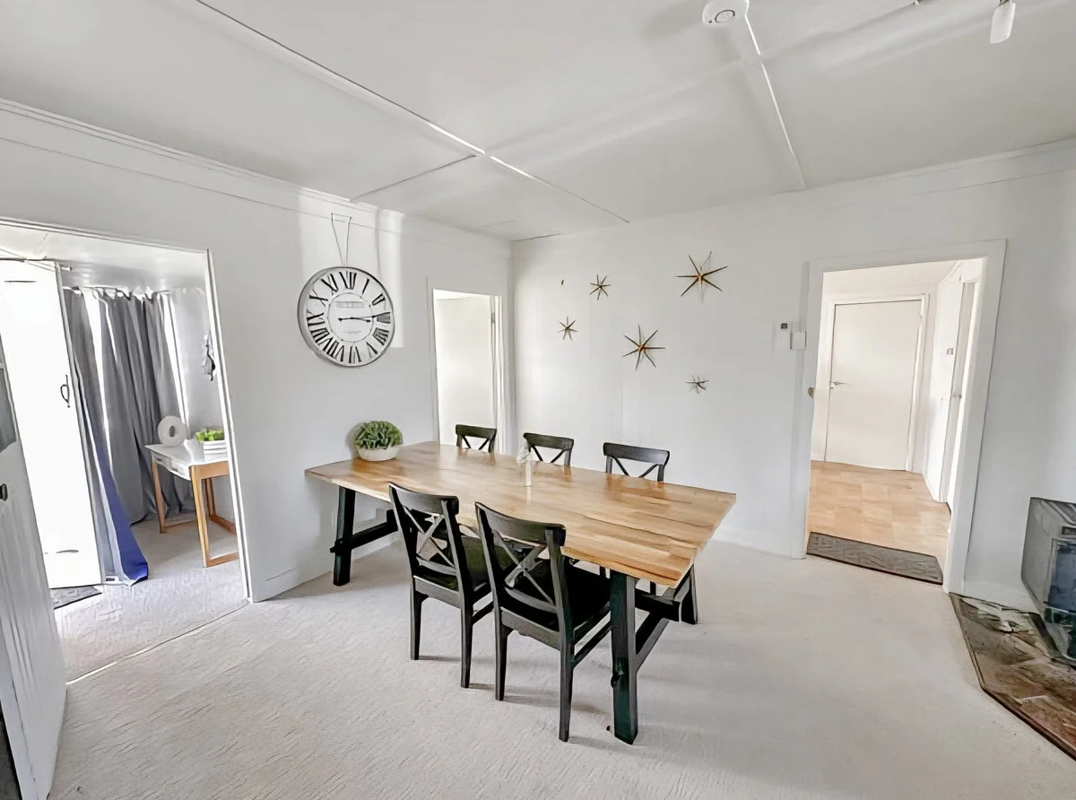 Additional image 6 of 104 Amosfield Road, Stanthorpe QLD 4380