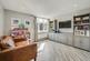 Additional image 28 of Barleycorn Way, Hornchurch, RM11