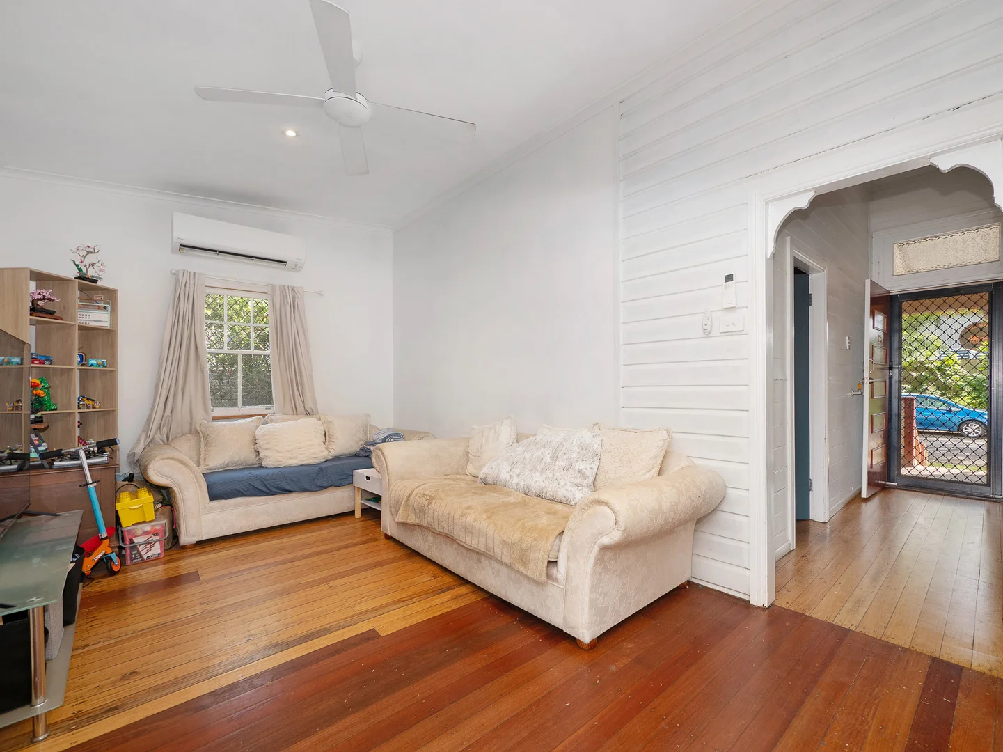 Additional image 7 of 16 Engine Street, South Lismore NSW 2480