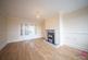 Additional image 3 of Grisedale Avenue, Warrington, WA2