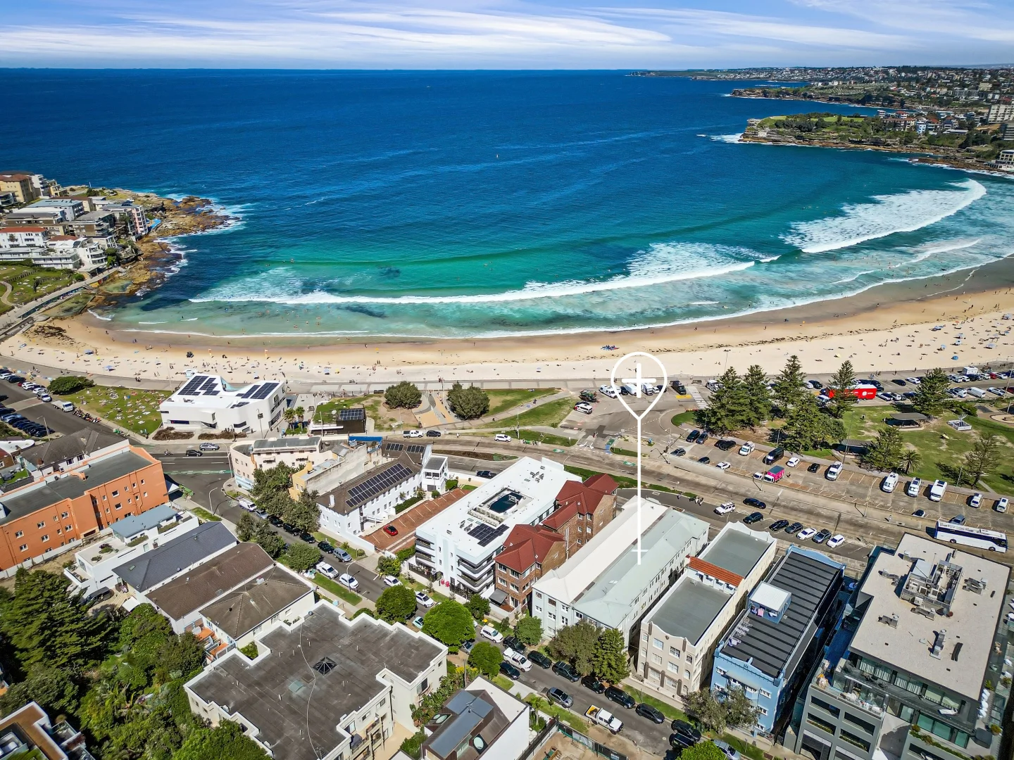 Additional image 8 of 6/240 Campbell Parade, Bondi Beach NSW 2026