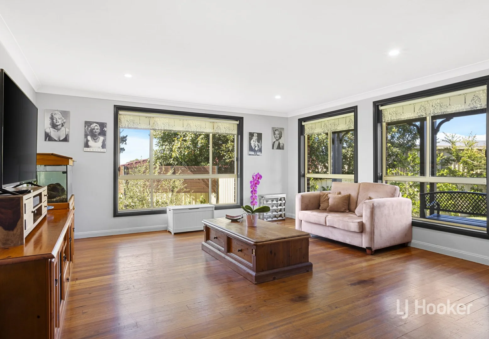 Additional image 14 of 18 Radnor Road, Bargo NSW 2574