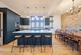 Additional image 3 of Crown Close, Thorney, Peterborough, Cambridgeshire, PE6