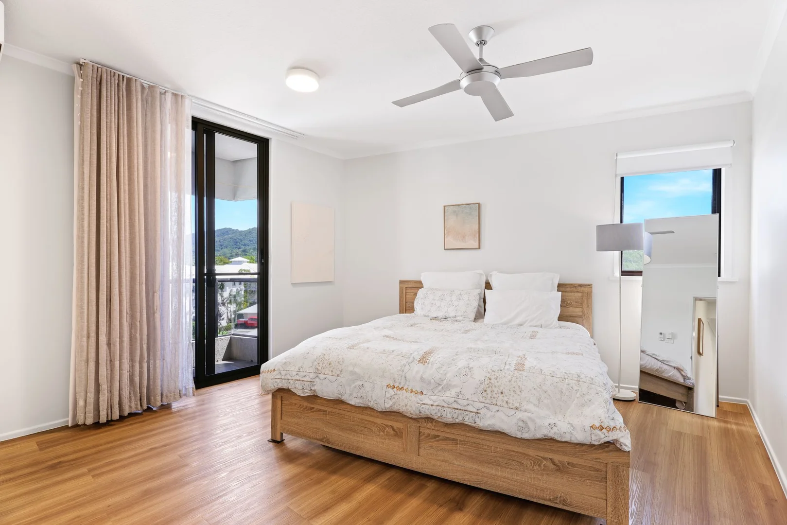 Additional image 11 of 16/281-283 Esplanade, Cairns North QLD 4870