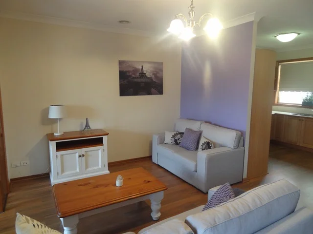 Additional image 5 of 6/80 Rocket Street, Bathurst NSW 2795