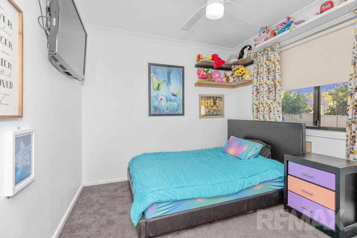 Additional image 12 of 18 Birri Place, Glenfield Park NSW 2650