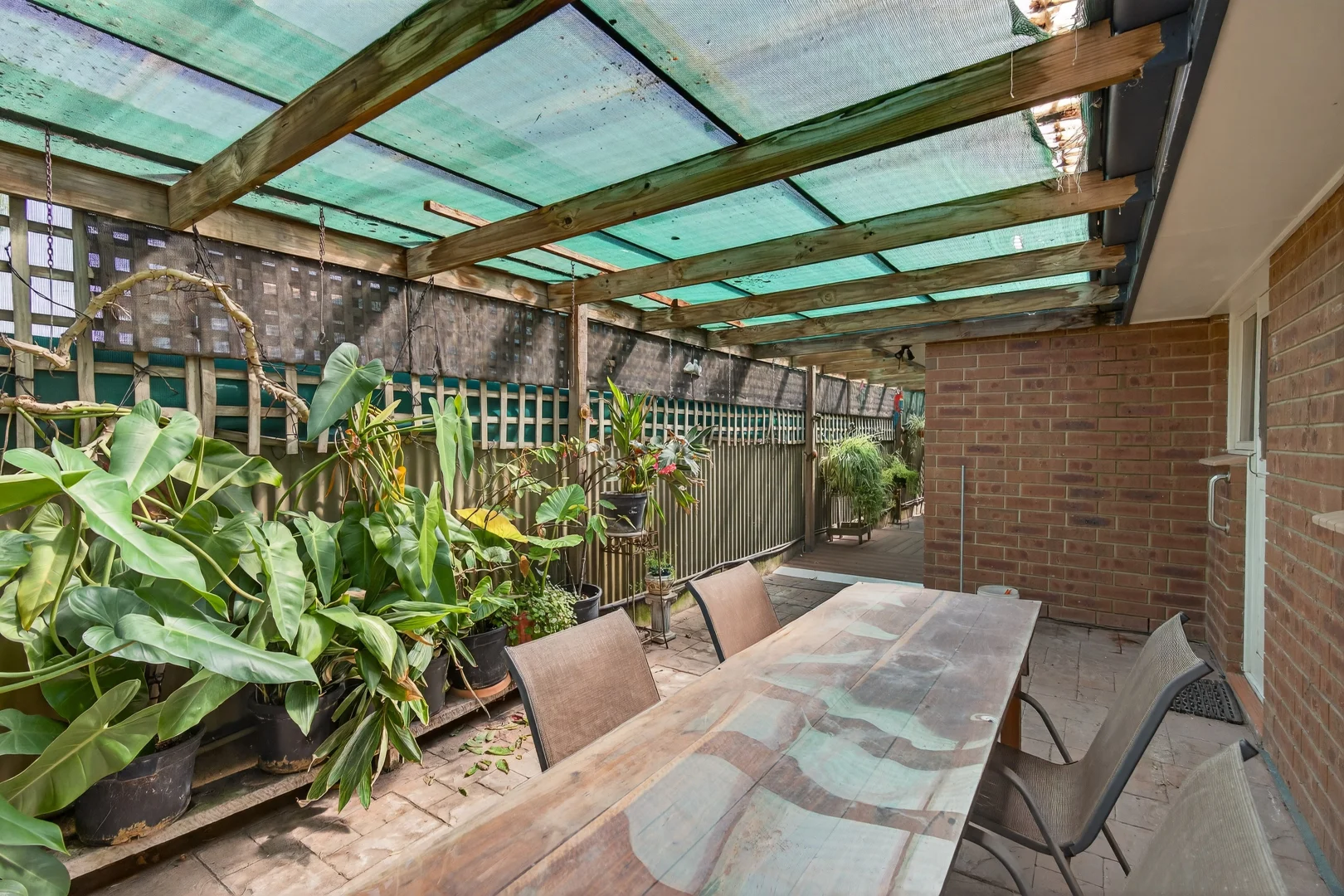 Additional image 17 of 22 Sutherland Avenue, Hayborough SA 5211