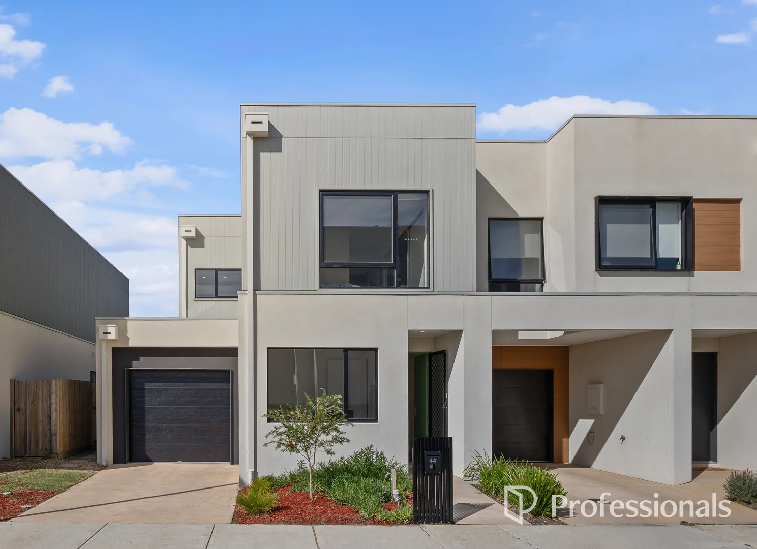 Additional image 17 of 44 Shoreline Crescent, Carrum Downs VIC 3201