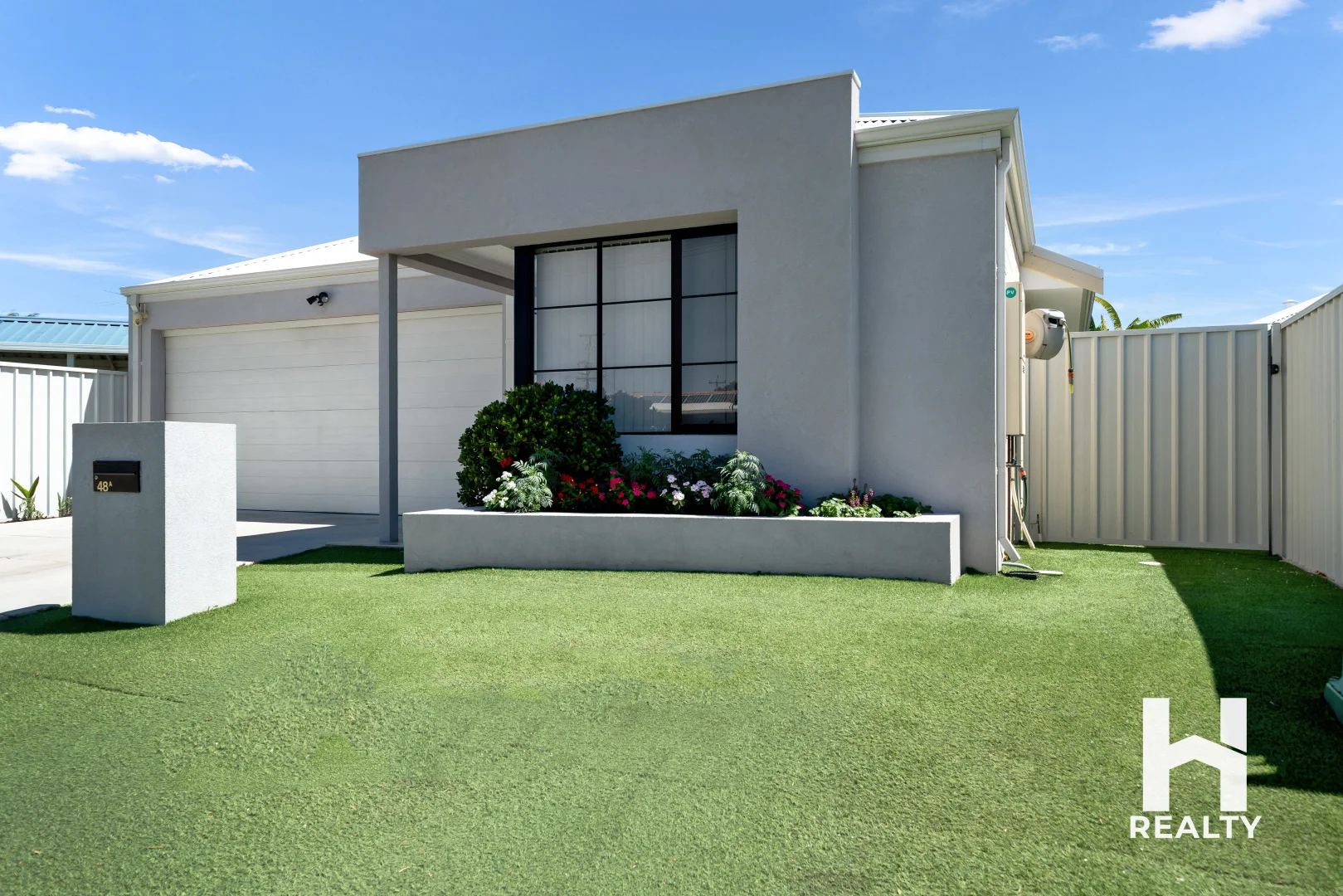 Additional image 2 of 48A Columbia Way, Beechboro WA 6063