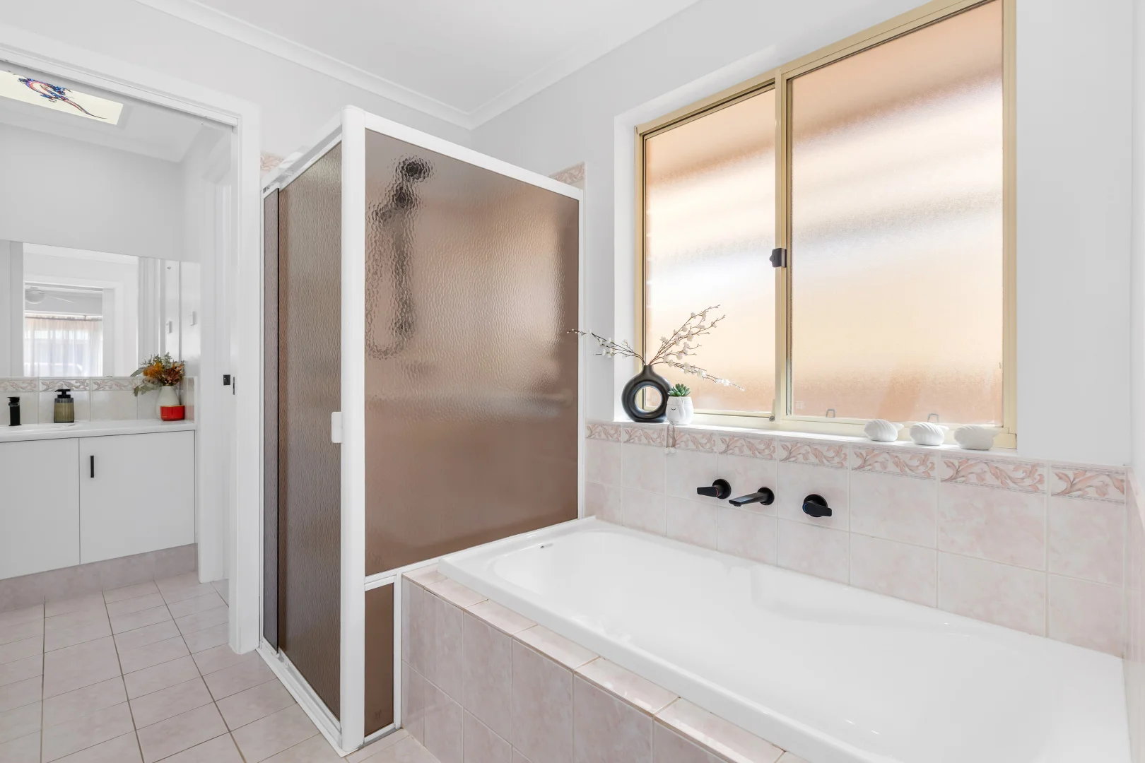 Additional image 19 of 12 Watchet Lane, Craigmore SA 5114
