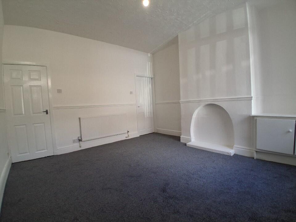 Additional image 5 of St. Philips Street, Nelson, BB9 9XF