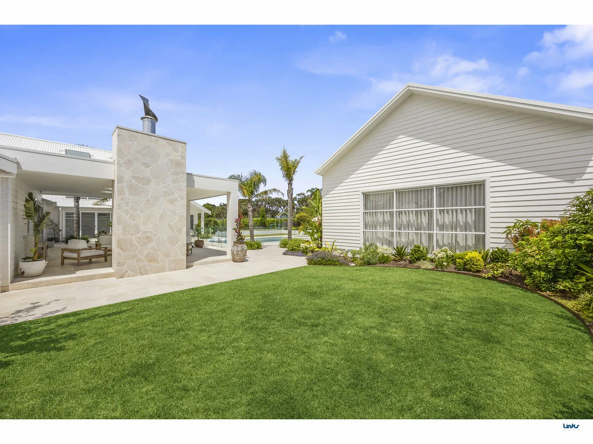 Additional image 29 of 13 Leicester Street, Torquay VIC 3228