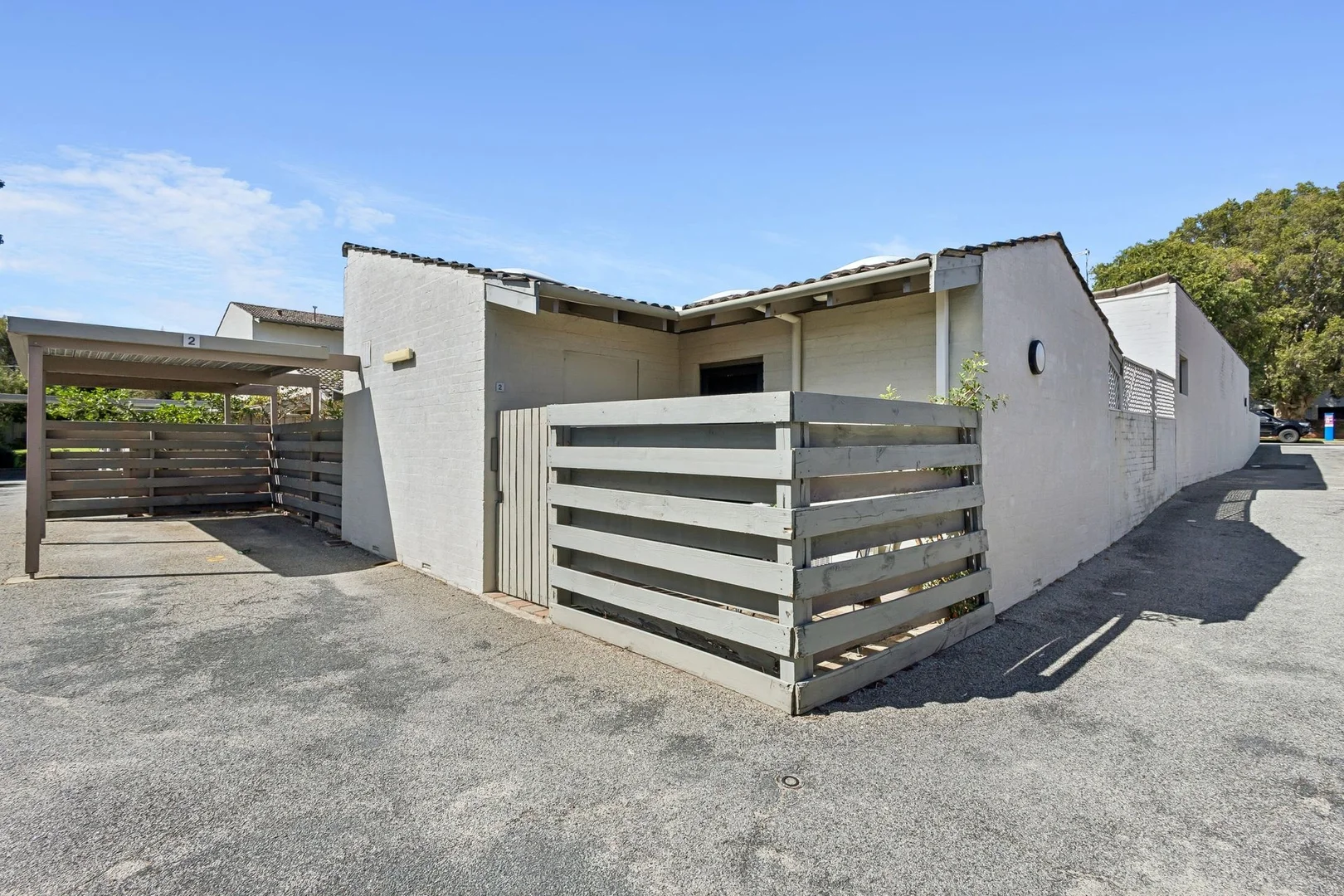 Additional image 25 of 2/370 Barker Road, Subiaco WA 6008