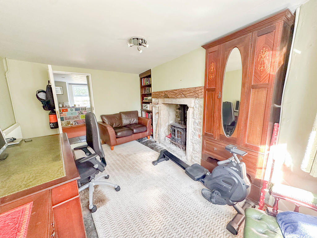 Additional image 13 of Prestleigh, Shepton Mallet