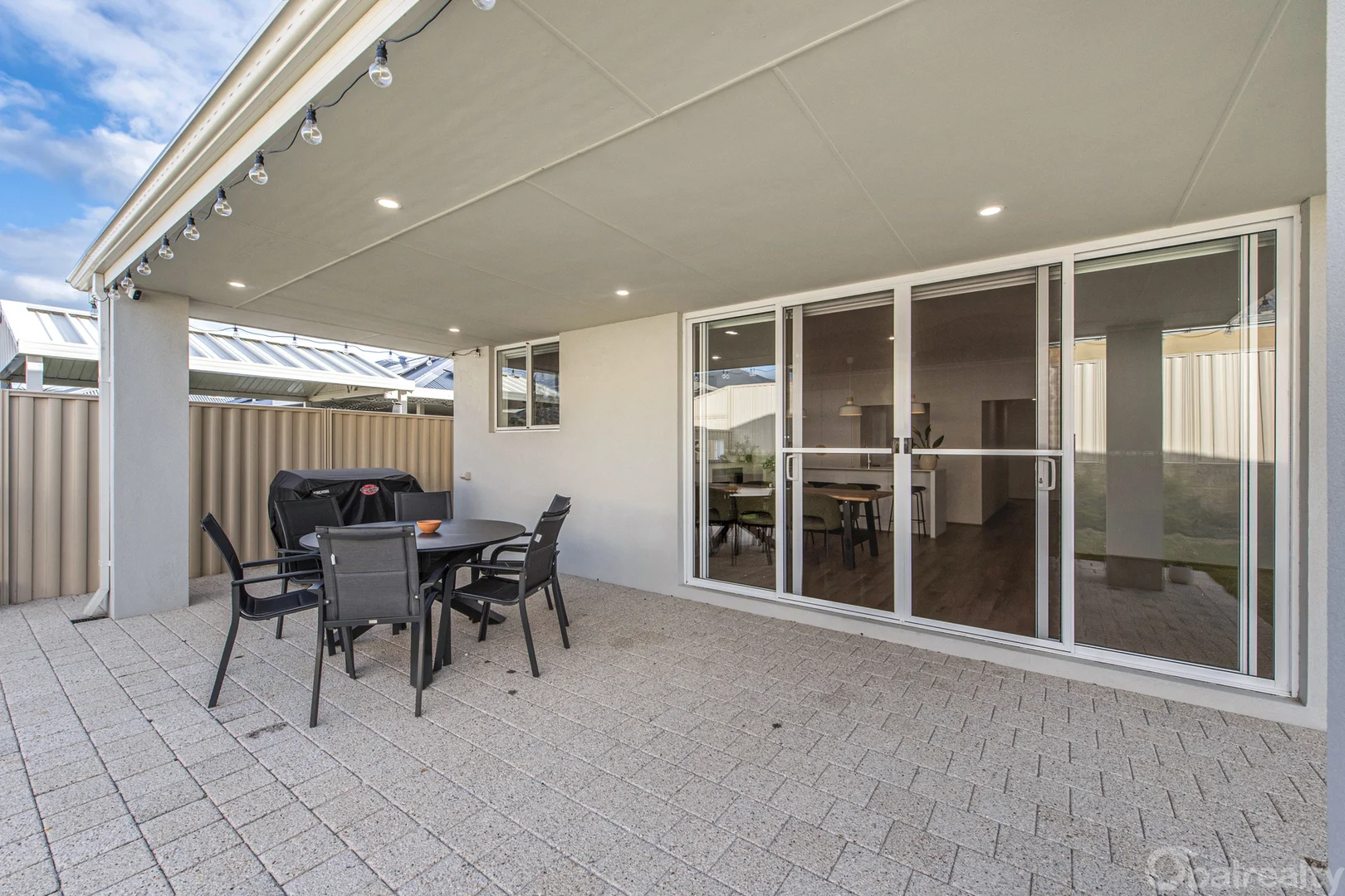 Additional image 30 of 21 Lavinia Crescent, Secret Harbour WA 6173