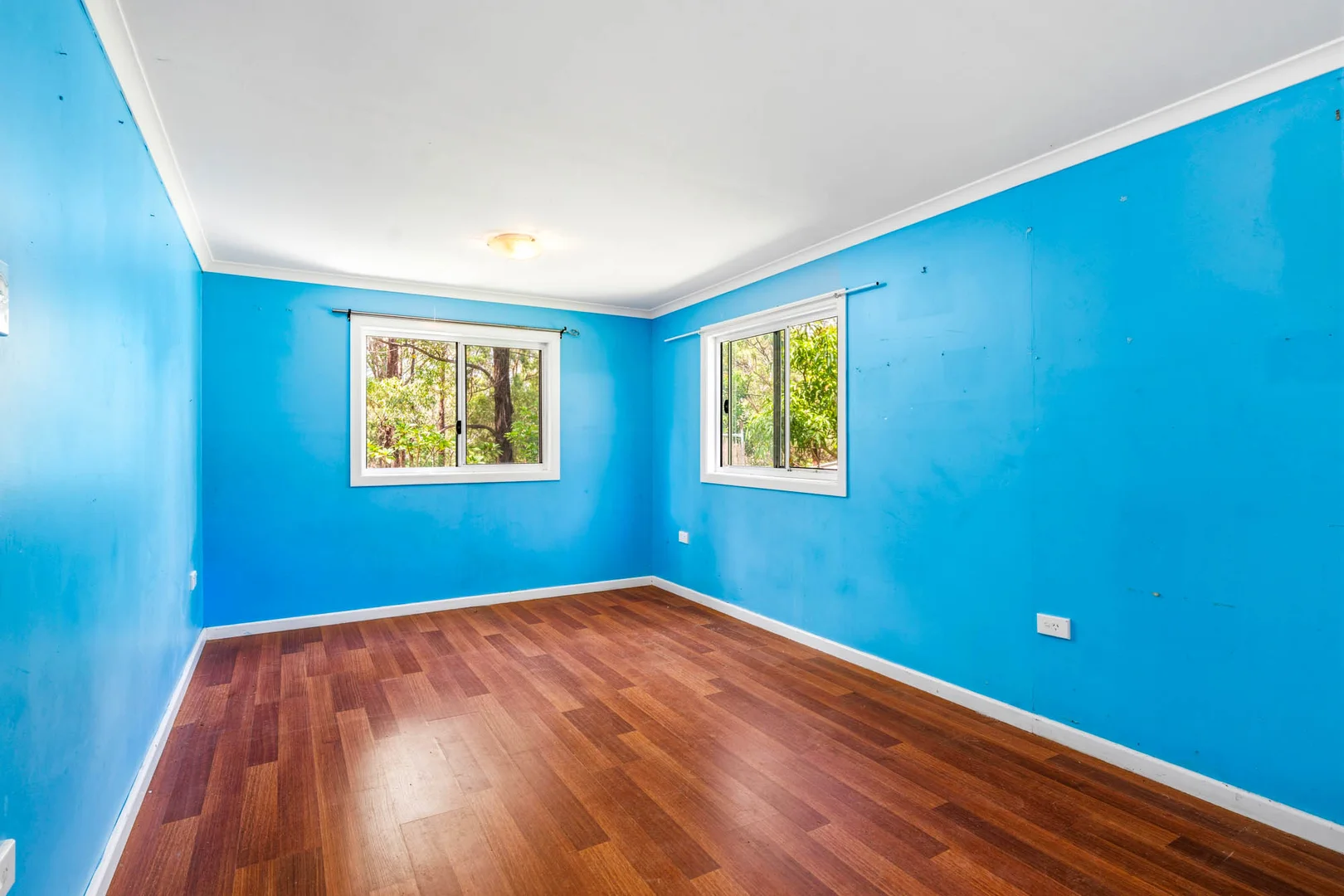 Additional image 17 of 3 Murray Crescent, Russell Island QLD 4184