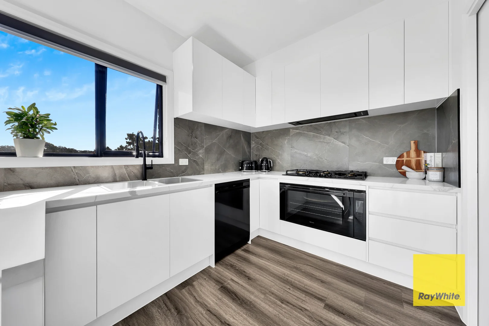 Additional image 3 of 2/65 Nicholson Crescent, Meadow Heights VIC 3048