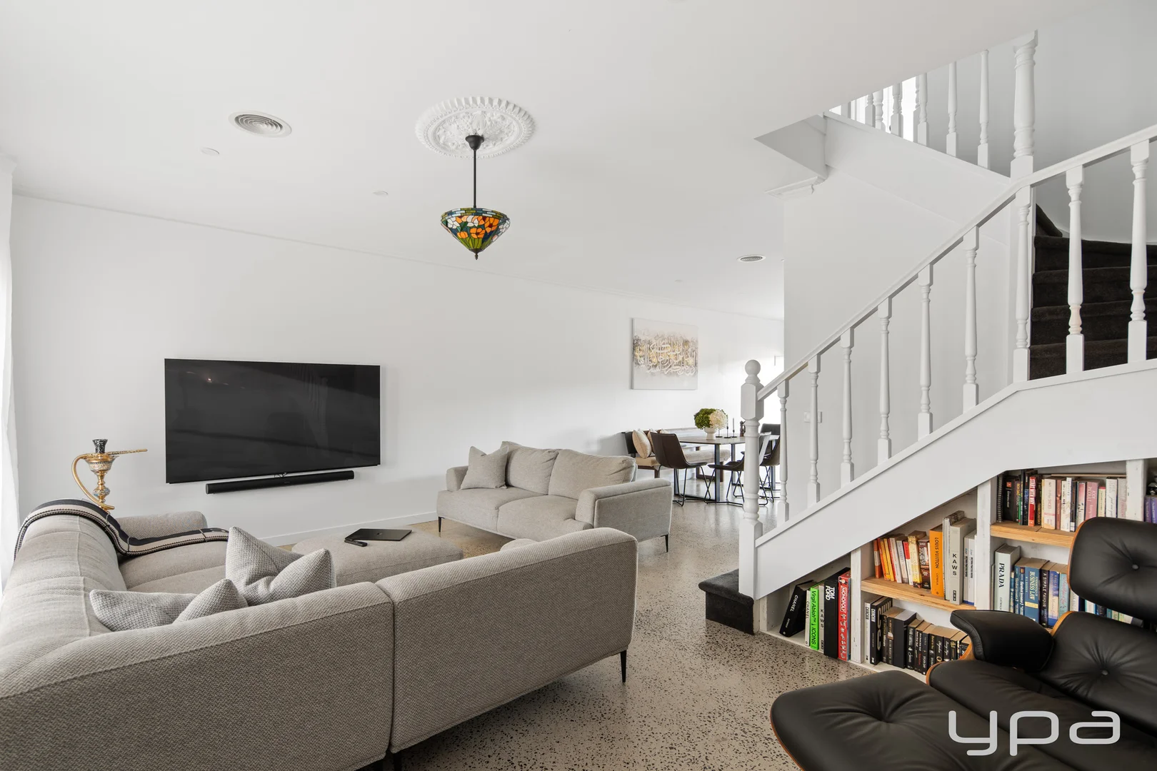 Additional image 3 of 1A Carly Terrace, Werribee VIC 3030