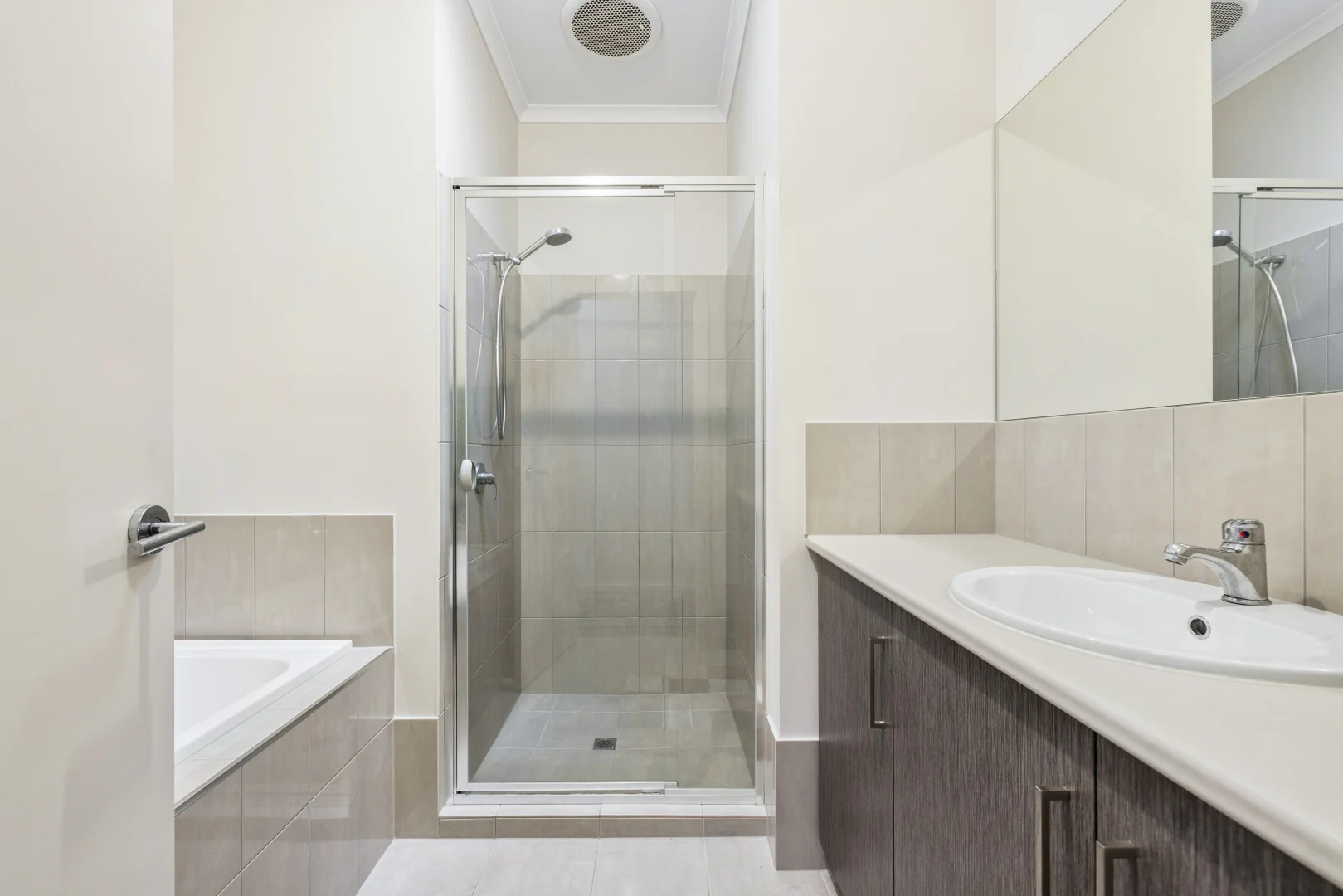 Additional image 9 of 60 Whittaker Terrace, Mount Barker SA 5251