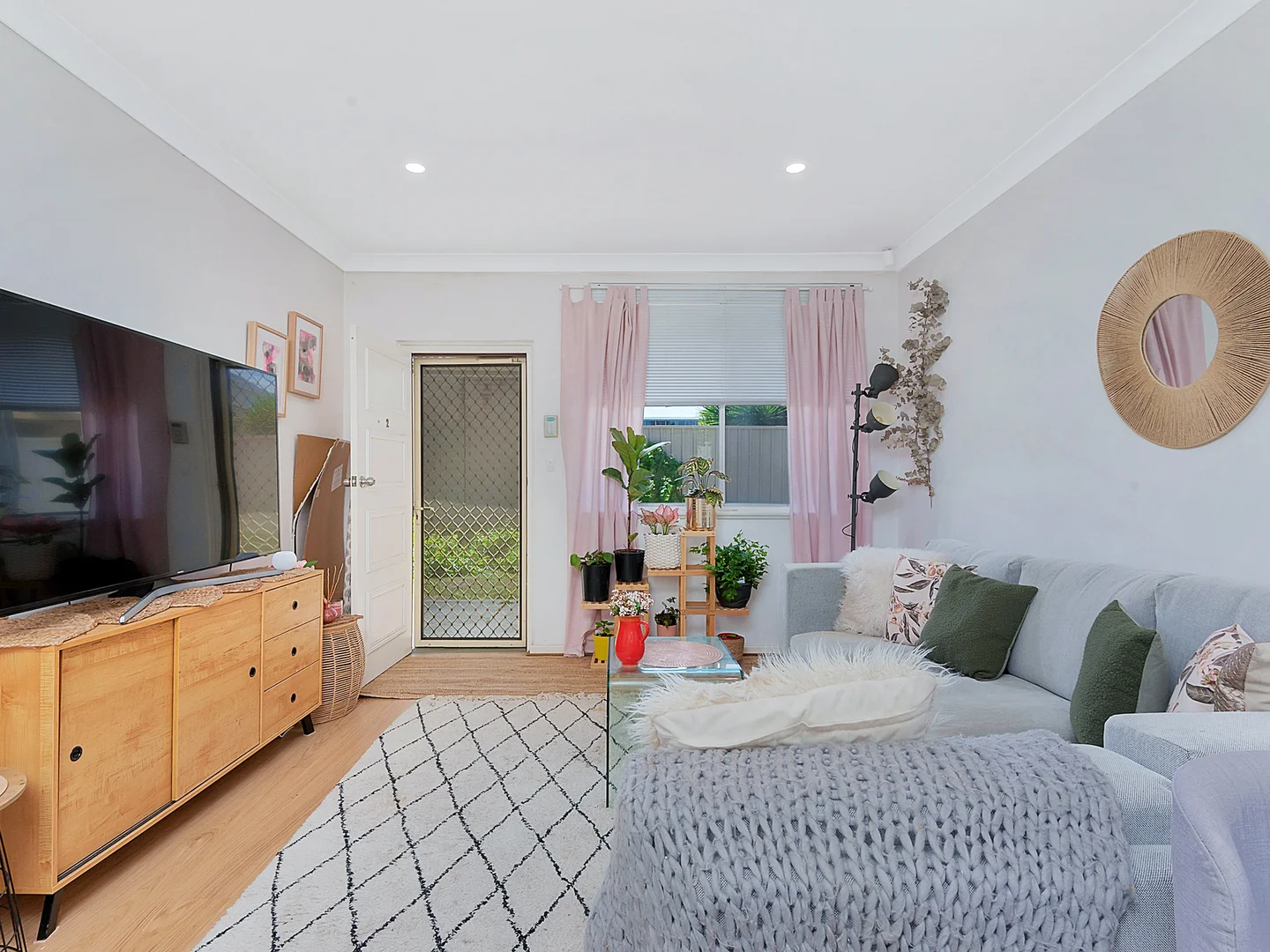 Additional image 3 of 2/40 Argyle Avenue, Marleston SA 5033