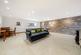 Additional image 7 of Crown Close, Thorney, Peterborough, Cambridgeshire, PE6