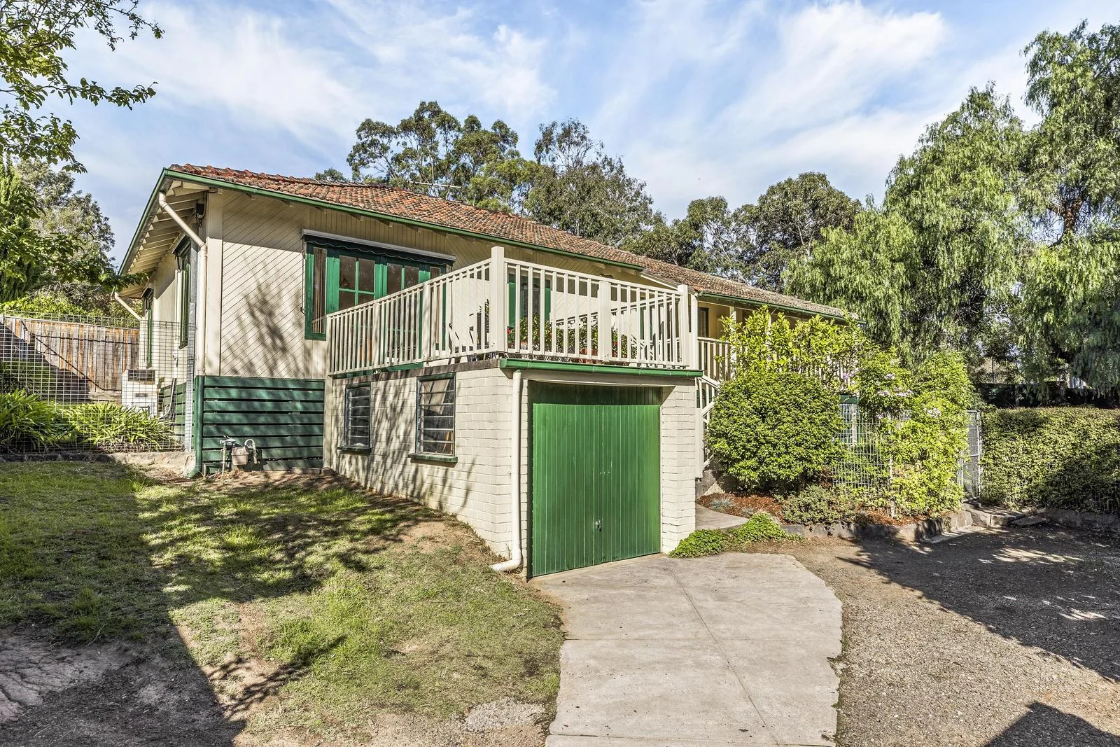 55-57 Grimshaw Street, Greensborough VIC 3088