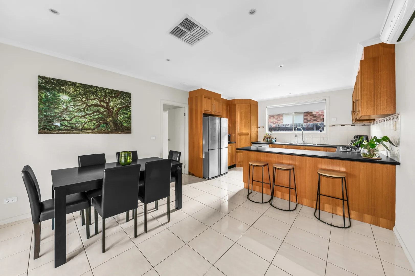 Additional image 3 of 31 Jared Road, Altona Meadows VIC 3028