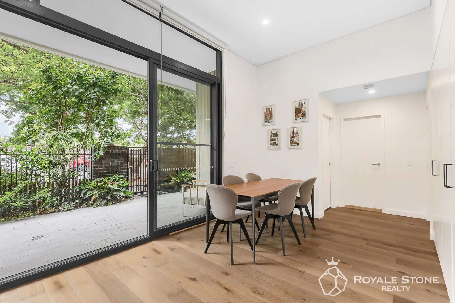 Additional image 3 of 101/66 Ashmore Street, Erskineville NSW 2043
