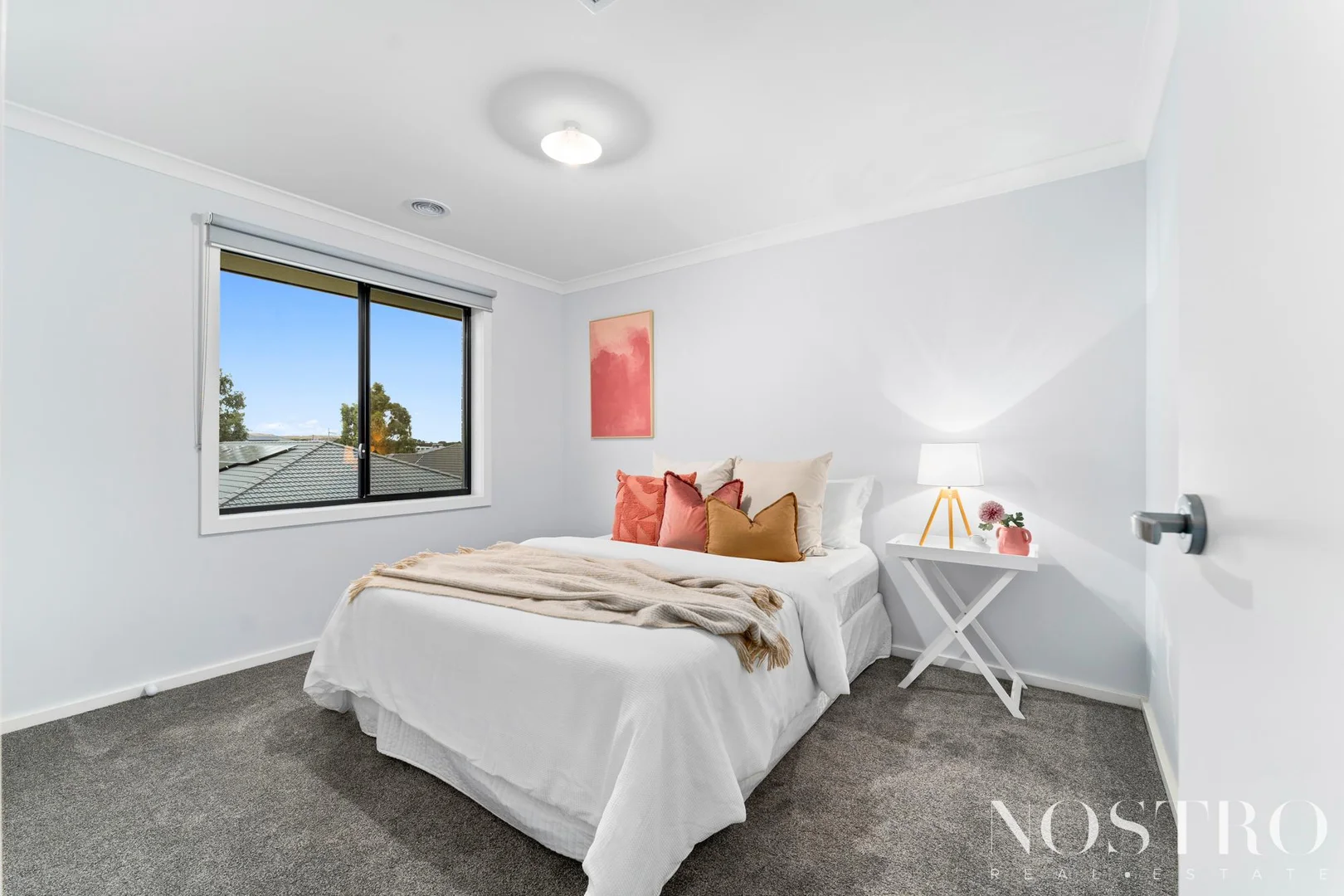 Additional image 19 of 27 Somerton Avenue, Donnybrook VIC 3064