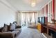 Additional image 23 of Cambridge Gardens, Kingston upon Thames, KT1