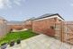 Additional image 18 of Hunters Road, Fernwood, Newark
