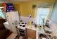 Additional image 8 of Heol Bathafarn, Coedpoeth LL11