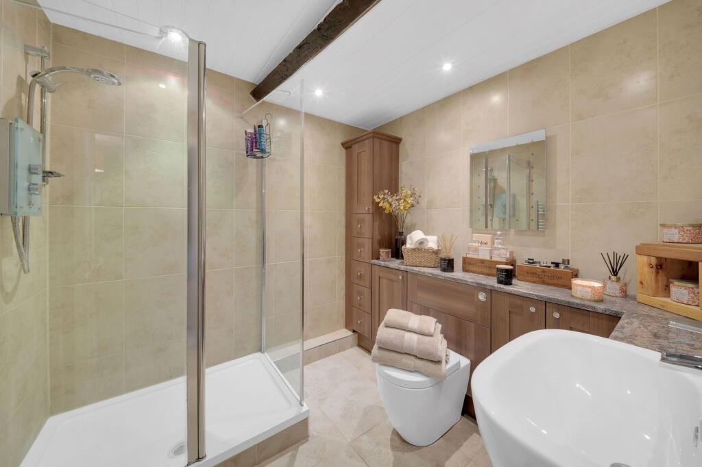 Additional image 11 of Primrose Lane, Mellor, Blackburn, BB2 7EQ