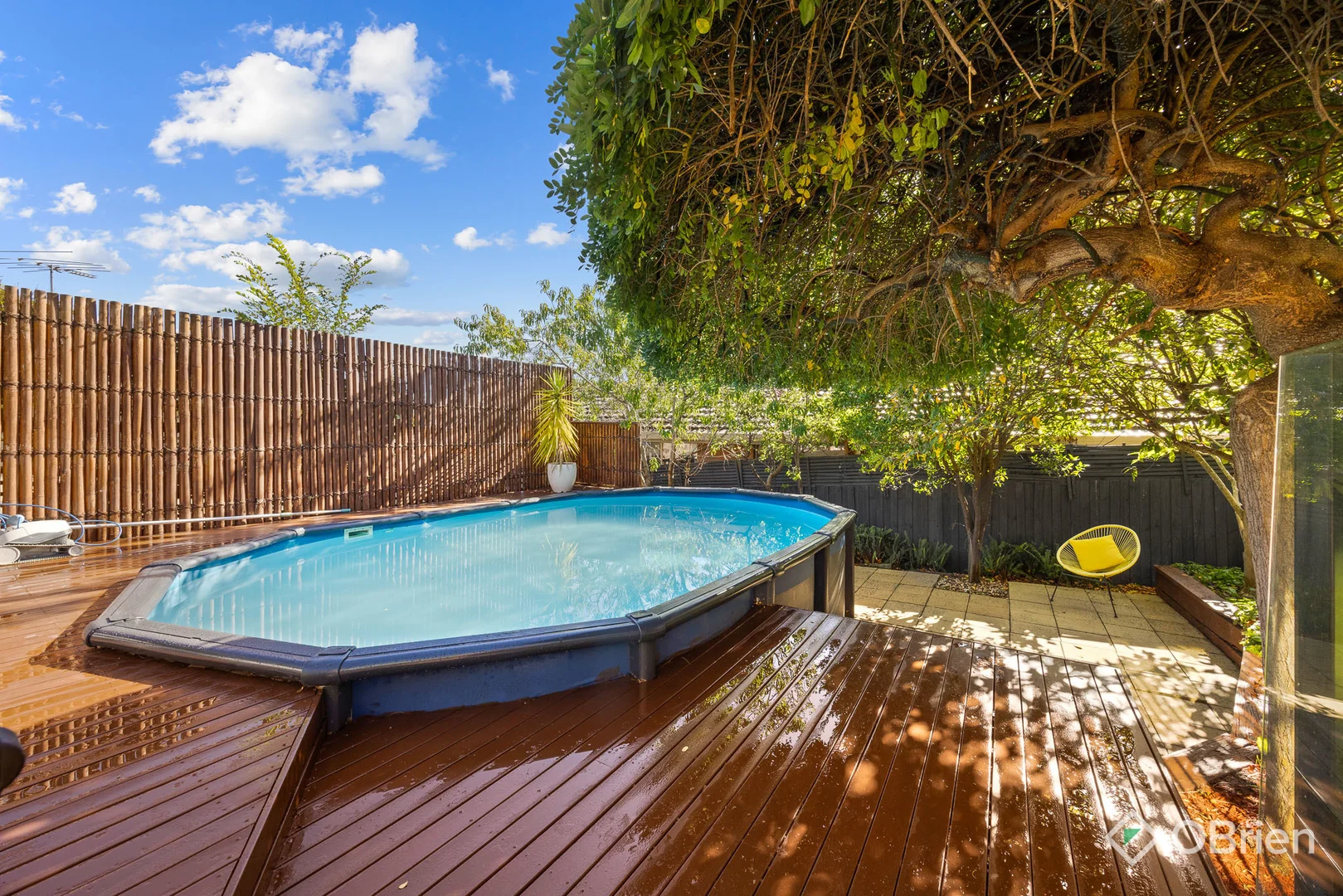 Additional image 6 of 20 Telford Drive, Berwick VIC 3806