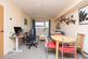 Additional image 4 of Talavera Close, Bristol, BS2